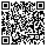 QR Code for Debra E Palmer Attorney At Law in Montgomery, AL 36117