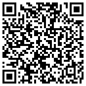 QR Code for Coaling Volunteer Fire Department - Station 1 in Coaling, AL 35453