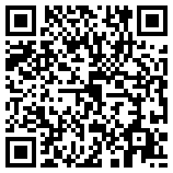 QR Code for Complete Life Chiropractic in Prattville, AL 36066