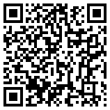 QR Code for Construction Materials in Mobile, AL 36603