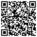 QR Code for Coolbox Private Storage in Alabaster, AL 35007