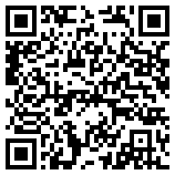 QR Code for Cornerstone Solutions in Birmingham, AL 35204