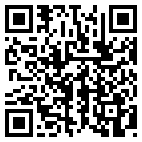 QR Code for Cust Cust in Leighton, AL 35646