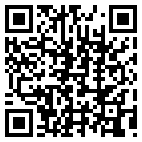 QR Code for Dare 2 Dance in Florence, AL 