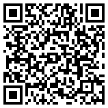 QR Code for Davis Patrick L DMD in Tuscaloosa, AL 35404