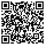 QR Code for Demopolis Public Library in DEMOPOLIS, AL 36732