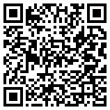 QR Code for Annamarie M Dichiara DMD in Hoover, AL 35244