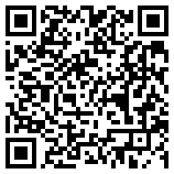 QR Code for Doc Waller Studios in AUBURN, AL 36830