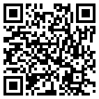QR Code for Dodd & Dodd in Pinson, AL 35126