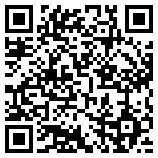 QR Code for Dollar General in Greenville, AL 36037