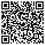 QR Code for Dubberstein Richard in Grant, AL 35747