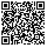 QR Code for Duck Calhoun & Taylor in FAIRHOPE, AL 36532