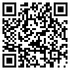 QR Code for Ec&c Technologies in Huntsville, AL 35816