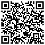 QR Code for Edward Jones in HEADLAND, AL 36345