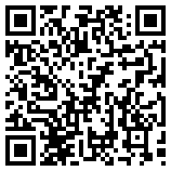QR Code for Elberta Pharmacy in Elberta, AL 36530