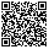 QR Code for Elite Styles and Cuts in Bessemer, AL 35023