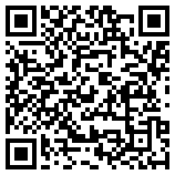 QR Code for Sain Engineering in Birmingham, AL 35216