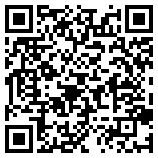 QR Code for Episcopal Black Belt Ministries in Greensboro, AL 36744