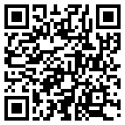 QR Code for Ewtn in Birmingham, AL 35210