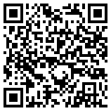 QR Code for Ferzoco Steven MD in Florence, AL 35630