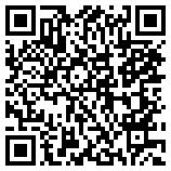QR Code for Figures Realty Group in Mobile, AL 36606