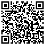 QR Code for Fire Department in Toney, AL 35773