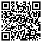 QR Code for Fire in Winfield, AL 35594