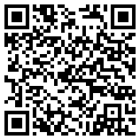 QR Code for First Class Auto in Prichard, AL 36610