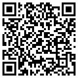 QR Code for Foot Locker in Montgomery, AL 36104