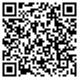 QR Code for Friedlander Nathan P PC in Mobile, AL 36602