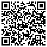 QR Code for Gaillard Construction in Thomasville, AL 36784