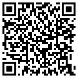 QR Code for Gamestop Video Games in Gardendale, AL 35071