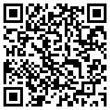 QR Code for Geotechnical Services in MOBILE, AL 36693