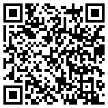 QR Code for Global Stone Supply in Alabaster, AL 35007