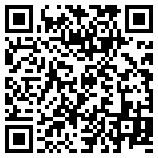 QR Code for Griffin Developers in Laceys Spring, AL 35754