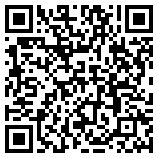 QR Code for H & H Enterprises in Alabaster, AL 35007