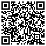 QR Code for Healing Spring Baptist Church in Birmingham, AL 35212
