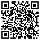 QR Code for Helispec LLC in BRANTLEY, AL 36009