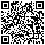 QR Code for Sheffield Foundation Repair in Sheffield, AL 35660