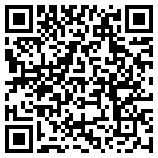 QR Code for Hughesnet in Huntsville, AL 35806