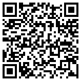 QR Code for Jackson Square Apartments in Montgomery, AL 36116