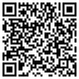 QR Code for Jones Feed & Seed in Clanton, AL 35045