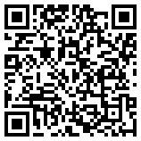 QR Code for K and Y Group in Tuscaloosa, AL 35405