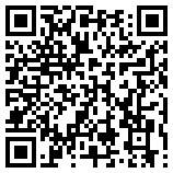QR Code for Kappa Alpha Psi in Birmingham, AL 35205
