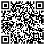 QR Code for Kelly's Nails in Mobile, AL 36618