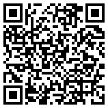 QR Code for KFC in Bessemer, AL 35023