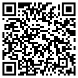 QR Code for Kiwi Technologies in Mobile, AL 36602