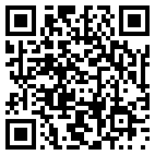 QR Code for L & D Nails in Selma, AL 36703