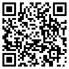 QR Code for Ladybugs in Citronelle, AL 36522