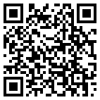 QR Code for Laz Parking in Auburn, AL 36830